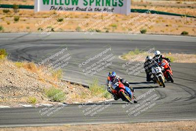 media/Oct-04-2025-Classic Track Days (Sat) [[b9f2049d9d]]/Races/Ironman/